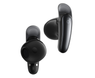 SOUNDCORE Liberty Buds Czarne - 1479629 - zdjęcie 5